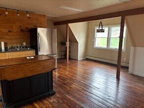 7353 NY-96 in Victor, NY - Building Photo - Building Photo