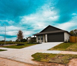 3342 Brushy Marsh Dr in Richmond, TX - Building Photo - Building Photo