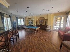 8717 River Homes Lane in Bonita Springs, FL - Building Photo - Building Photo