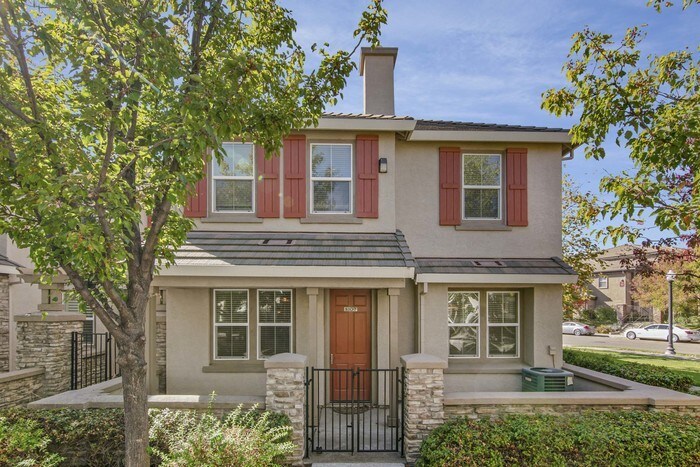 4059 Innovator Dr-Unit -UNIT 8102 in Sacramento, CA - Building Photo