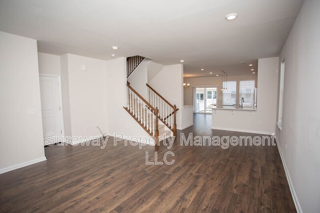13 Verona Ln in Mount Laurel, NJ - Building Photo - Building Photo