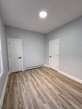 48 N York St in Paterson, NJ - Building Photo - Building Photo