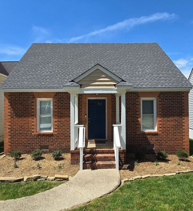 property at 14708 Midship Woods Ct