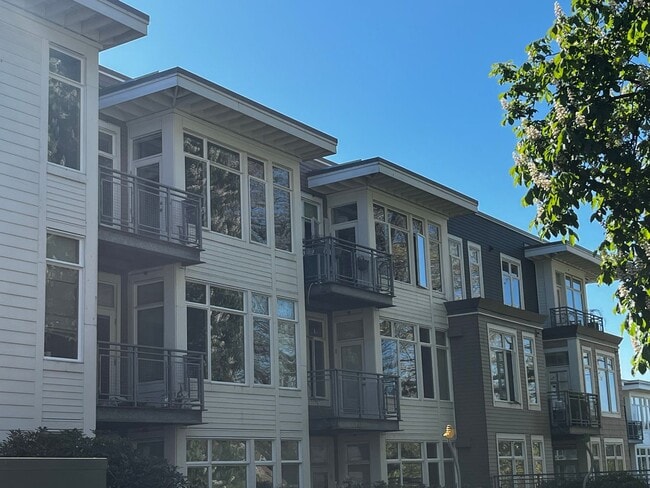 property at 145 Ferncliff Ave