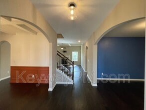 2322 Sheridan Dr in Evans, GA - Building Photo - Building Photo