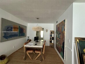 1135 101st St in Bay Harbor Islands, FL - Building Photo - Building Photo