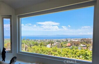 341 Ave Atezada in Redondo Beach, CA - Building Photo - Building Photo