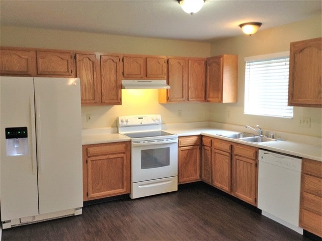3078 Cattail Cove Ln in Burlington, KY - Building Photo - Building Photo
