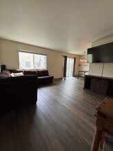 944 N River Rock Dr in Belgrade, MT - Building Photo - Building Photo