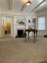 193 W MacArthur Blvd in Oakland, CA - Building Photo - Interior Photo