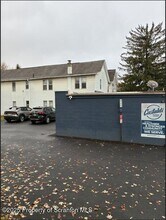 2819 Birney Ave in Scranton, PA - Building Photo - Building Photo