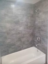 1229 Jeffrey St in Bakersfield, CA - Building Photo - Building Photo