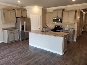235 Ivyleaf Dr in Madison, AL - Building Photo - Building Photo