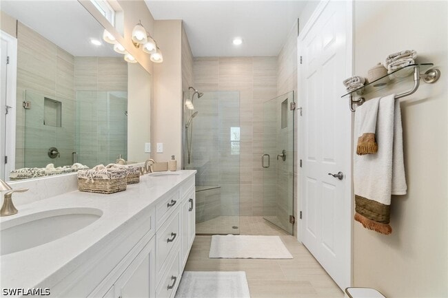 property at 28298 Captiva Shell Lp