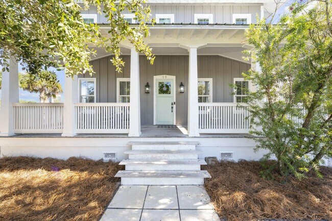 15 Meeting St in Orange Beach, AL - Building Photo - Building Photo