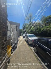 17 Jefferson St in Bala Cynwyd, PA - Building Photo - Building Photo