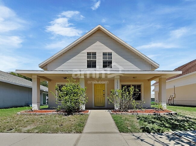 property at 10332 Summerview Cir