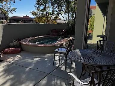 2255 Tuweap Dr in Saint George, UT - Building Photo - Building Photo