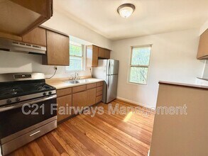 341 Ohio Ave in Clairton, PA - Building Photo - Building Photo