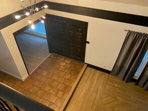 19 Rocky Ln in Houston, TX - Building Photo - Building Photo