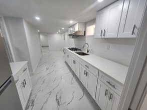 45-58 172nd St in Queens, NY - Building Photo - Building Photo