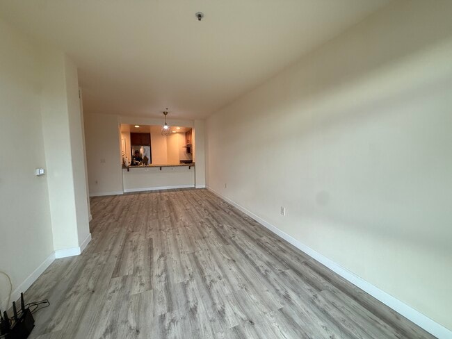 423 7th St, Unit 203 in Oakland, CA - Building Photo - Building Photo