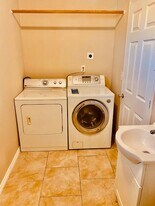 7409 Avenue L in Houston, TX - Building Photo