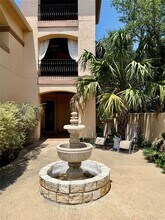 15214 Lariat Trail in Austin, TX - Building Photo - Building Photo