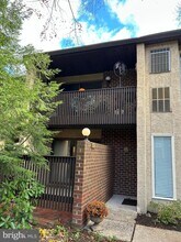 2-7 Aspen Way in Doylestown, PA - Building Photo - Building Photo