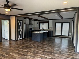9511 Red Maple Dr in Houston, TX - Building Photo