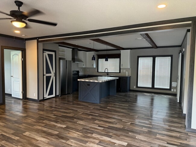 property at 9511 Red Maple Dr