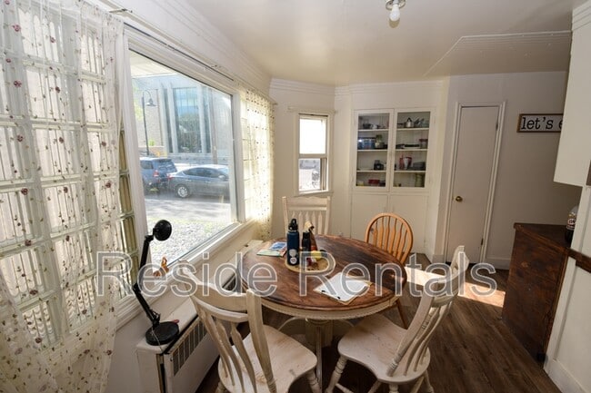 686 Darwin Ave in Logan, UT - Building Photo - Building Photo