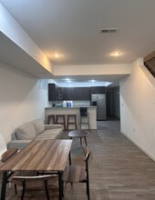 222 S 46th St in Philadelphia, PA - Building Photo - Building Photo