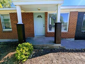 744 E 4565 S in Murray, UT - Building Photo - Building Photo