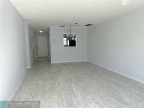 20962 Sedgewick Dr in Boca Raton, FL - Building Photo - Building Photo