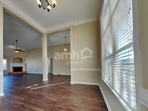 7428 Acree Ln in Olive Branch, MS - Building Photo - Building Photo