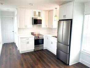 45 Rosin Cup Cir in Santa Rosa Beach, FL - Foto de edificio - Building Photo