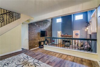 1330 El Camino Real in Euless, TX - Building Photo - Building Photo