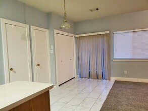 5722 Sonoma Ridge in Missouri City, TX - Foto de edificio - Building Photo