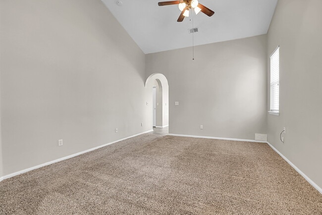 5021 Sparrow St in Brighton, CO - Building Photo - Building Photo