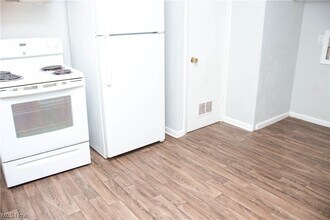 1430 Virginia Ave in Akron, OH - Building Photo - Building Photo