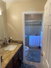 1098 Villa Ln in Apopka, FL - Building Photo - Building Photo