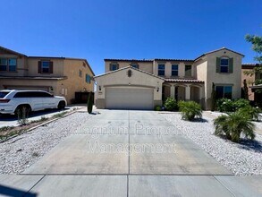1065 Regala St in Perris, CA - Building Photo - Building Photo