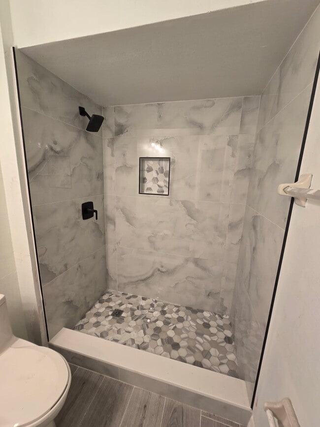 11309 Stratton Park Dr in Temple Terrace, FL - Building Photo - Building Photo