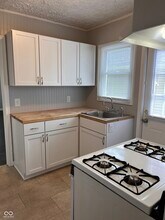 4842 Hillside Ave in Indianapolis, IN - Building Photo - Building Photo