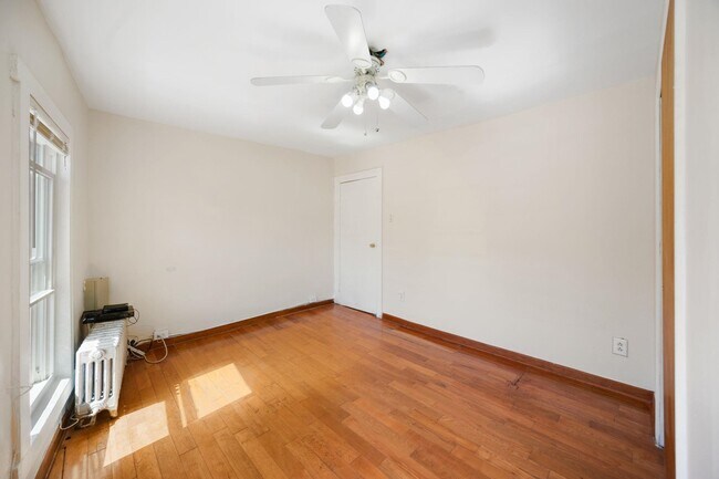150 Academy St in Jersey City, NJ - Building Photo - Building Photo