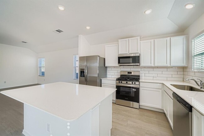 1524 Chapel Rnch Rd