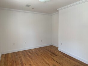 71 Palisade Ave in Jersey City, NJ - Building Photo - Building Photo