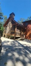 101 Hothouse Dr in Mineral Bluff, GA - Building Photo - Building Photo