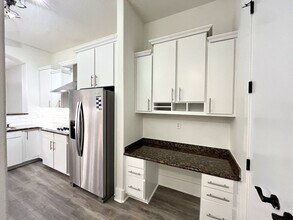2600 Hillsboro Pike in Nashville, TN - Building Photo - Building Photo